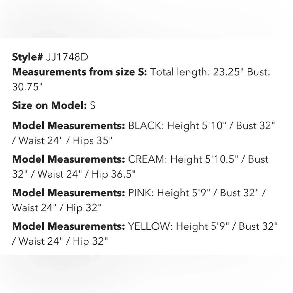 Endless Rose Shank Button V-Neckline Knit Mini Dress - Picture 15 of 15